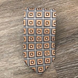 BACHRACH ** ALL TIES 3 for $15